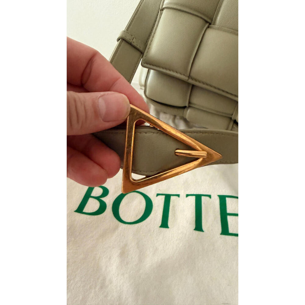 SOLD DO NOT BUY - Picture 4 of 16